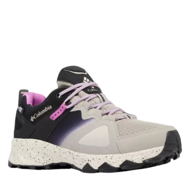 Women’s Columbia Peakfreak Hera II OutDry Hiking Shoe