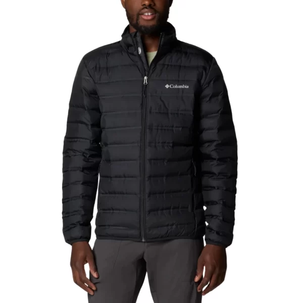 Men's Columbia Lake 22 Down Jacket