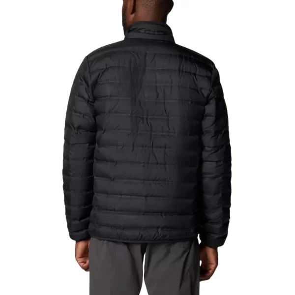 Men's Columbia Lake 22 Down Jacket
