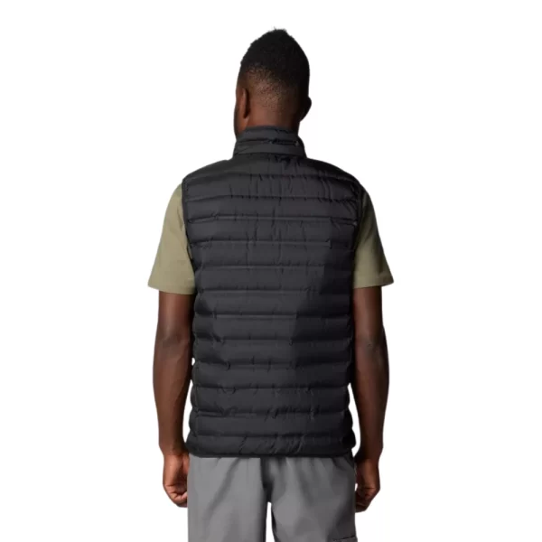 Men's Columbia Lake 22™ II Down Gilet