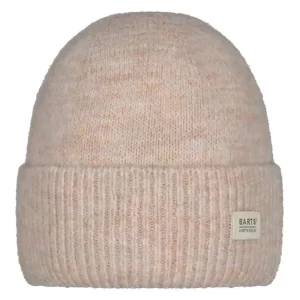 Barts Laksa Beanie