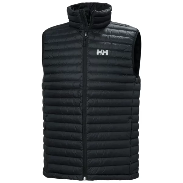 Helly Hansen Men's Sirdal Insulated Vest