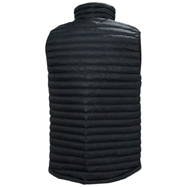 Helly Hansen Men's Sirdal Insulated Vest