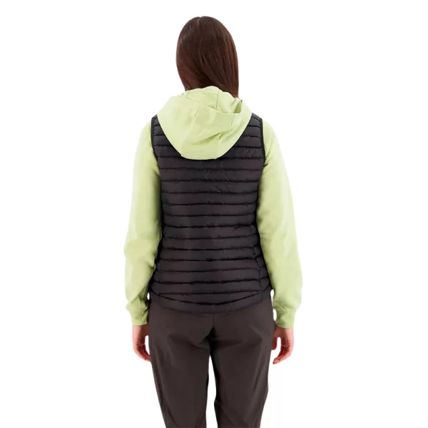Helly Hansen Women's Sirdal Insulated Vest