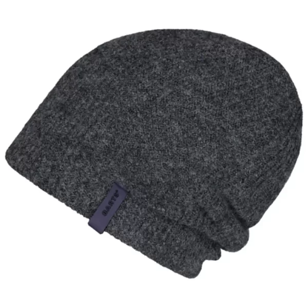 Barts Rhodoz Beanie