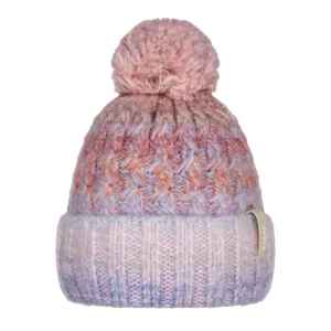 Barts Catbird Beanie