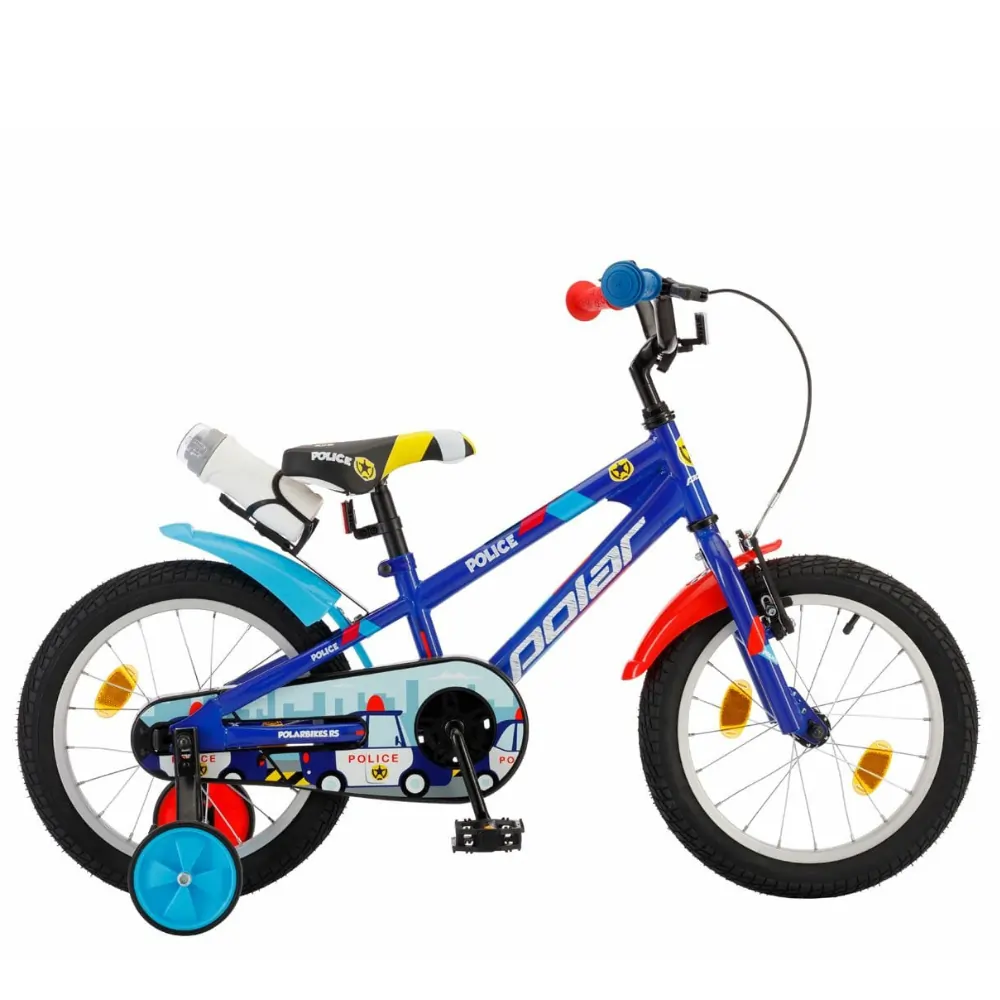 Kids Bikes Shop Boys Girls Children s Bicycles for Sale TrailBlazers