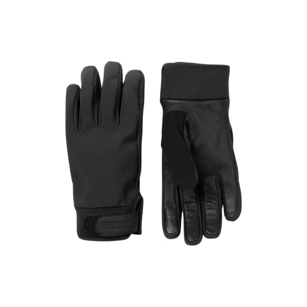 Sealskinz Kelling Waterproof All Weather Insulated Glove