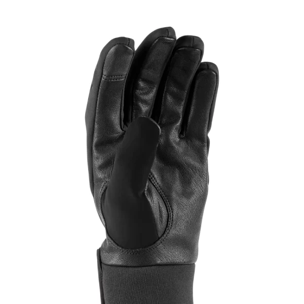 Sealskinz Kelling Waterproof All Weather Insulated Glove