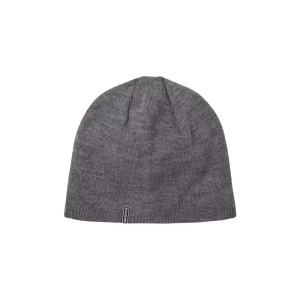 Sealskinz Cley Waterproof Cold Weather Beanie