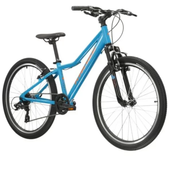 Kross Dust 1.0 JR 24 Inch Bike