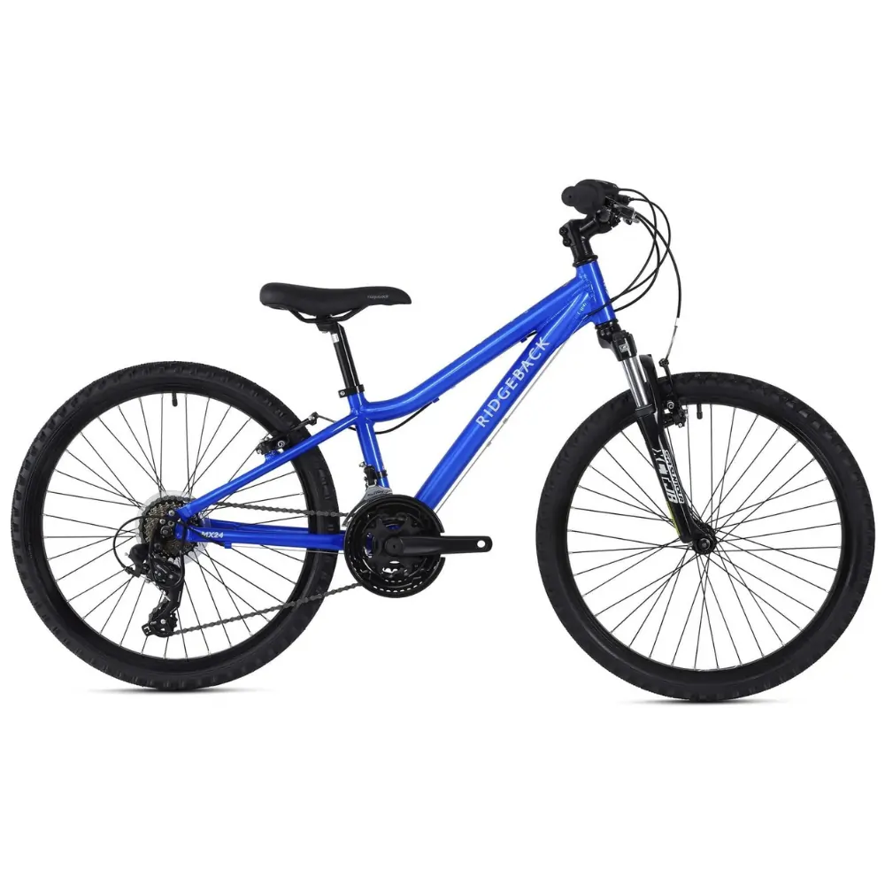Online Bike Shop Get Bicycles for Sale in Ireland TrailBlazers