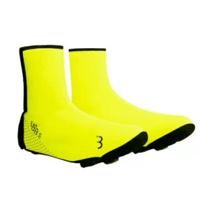 Cycle Overshoes