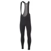 Men's Altura Progel Plus Bib Tight