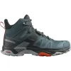 Men's Salomon X Ultra 4 Mid GTX Boot