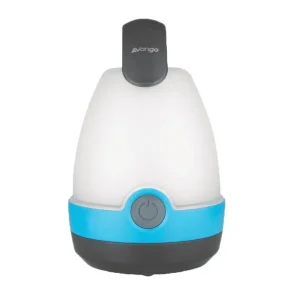 Vango Superstar 500 Rechargeable Lantern