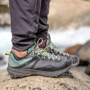 Merrell Shoes