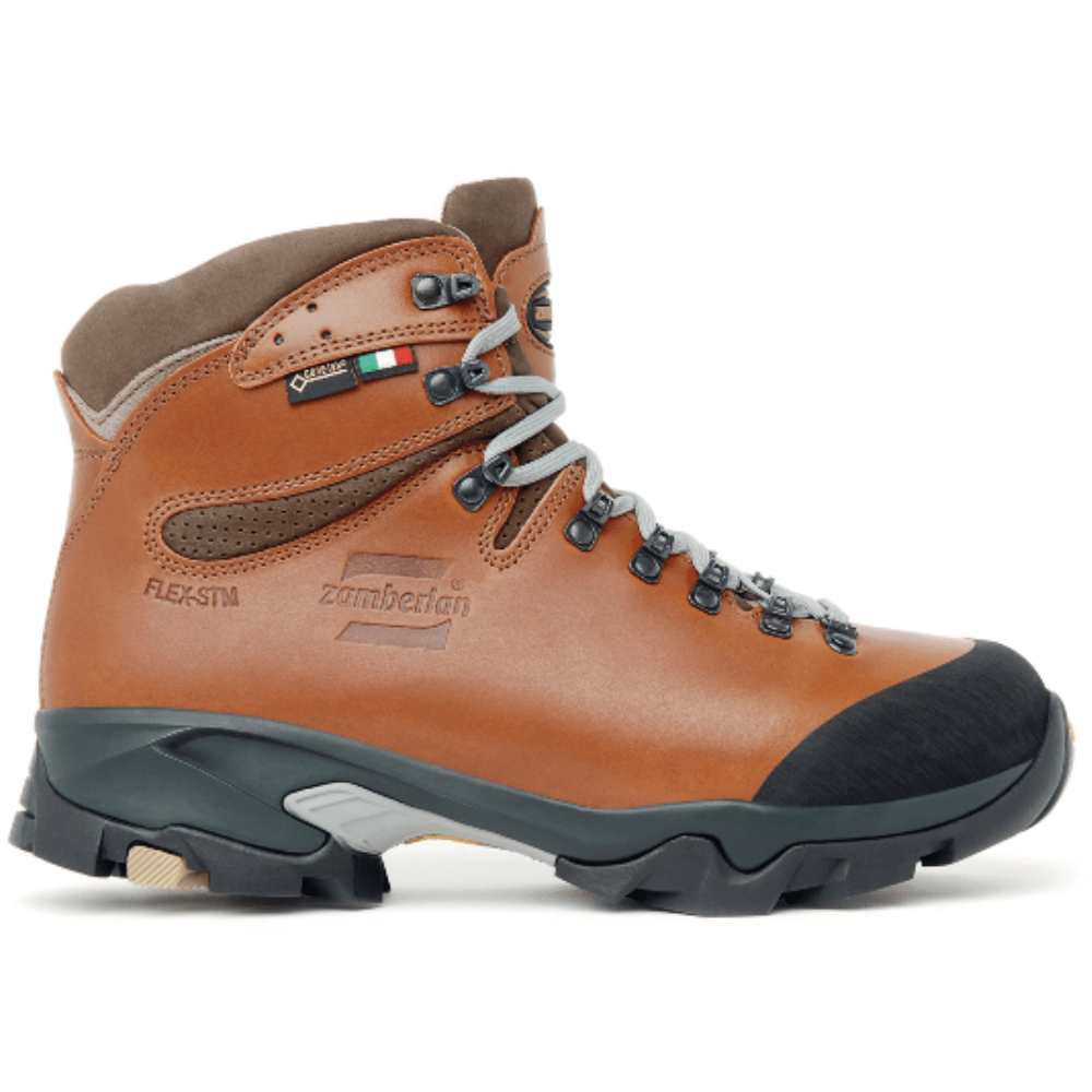 Zamberlan 1996 Vioz Lux GTX Boot
