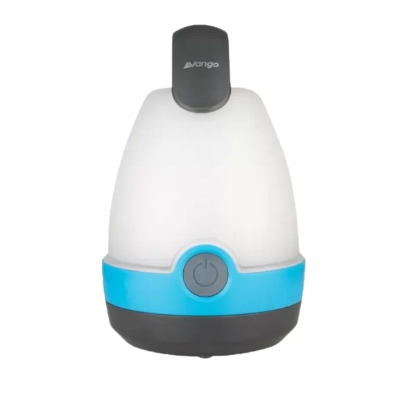 Vango Superstar 500 Rechargeable Lantern