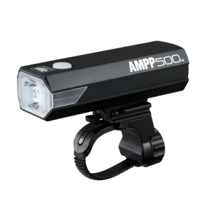 Cateye AMPP 500 Light