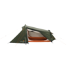 Easy Camp Sarek 2 Tent