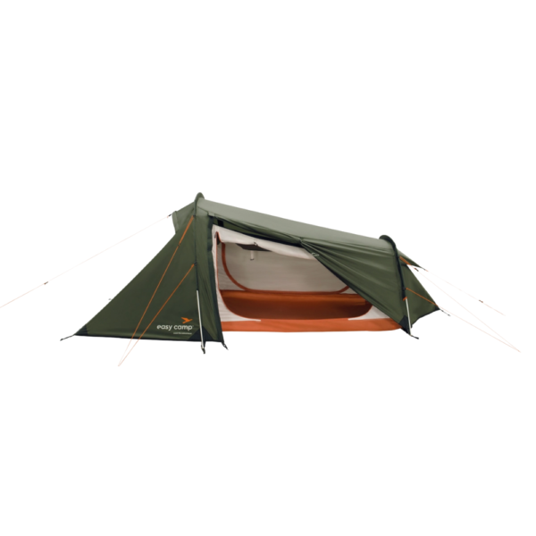 Easy Camp Sarek 2 Tent