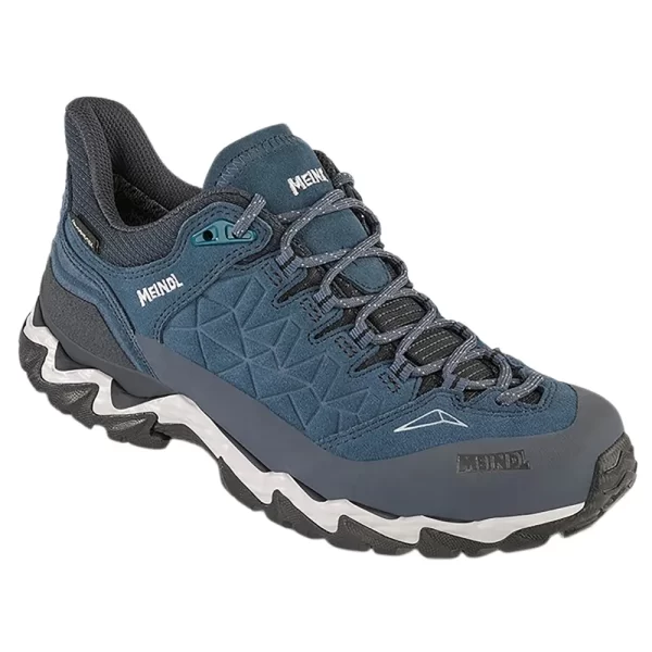 Meindl Sion Lady GTX Hiking Shoe