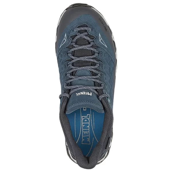 Meindl Sion Lady GTX Hiking Shoe