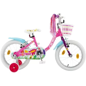 Polar 16 Inch Kid's Bike