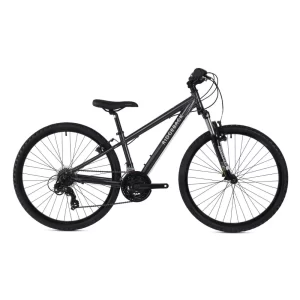 Ridgeback MX26 26 Inch Kid's Bike