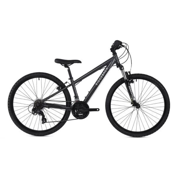 Ridgeback MX26 26 Inch Kid's Bike