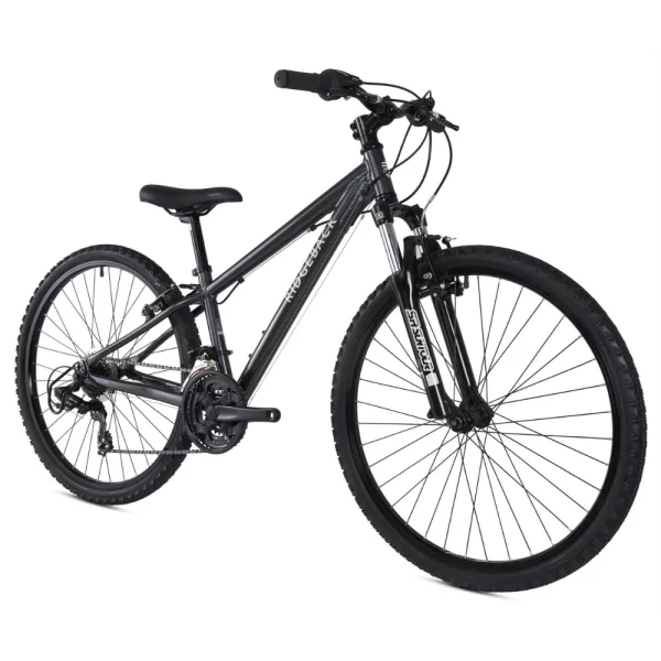 Ridgeback MX26 26 Inch Kid's Bike
