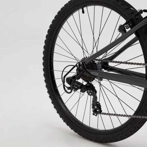 Ridgeback MX26 26 Inch Kid's Bike