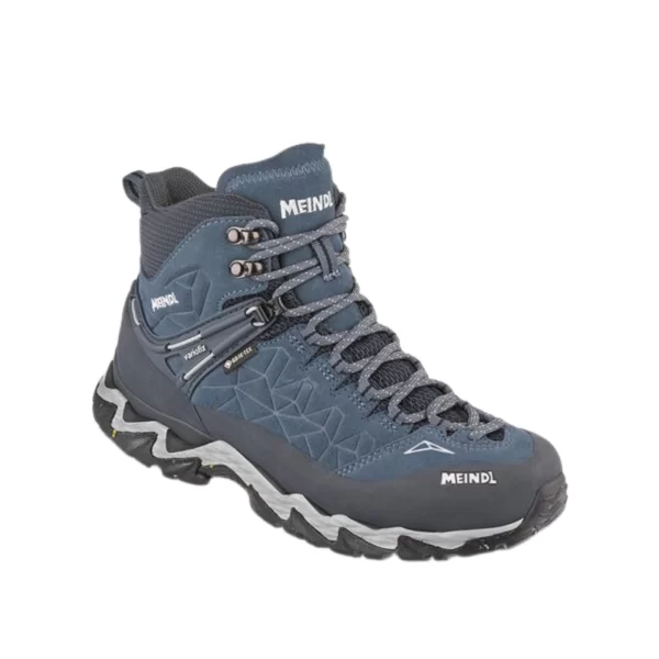 Meindl Sion Lady Mid GTX Hiking Boot