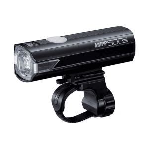 Cateye AMPP 500s Bike Light