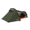 Easy Camp Sarek 2 Tent