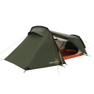 Easy Camp Sarek 2 Tent