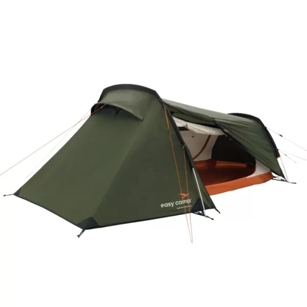 Easy Camp Sarek 2 Tent