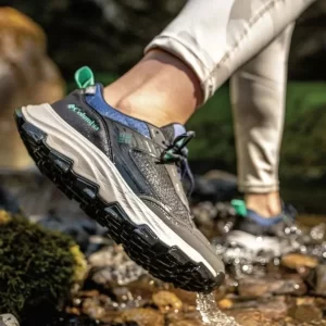 Columbia Shoes