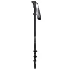 Trekmates Carbon Pole