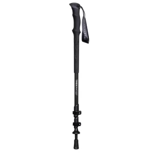 Trekmates Carbon Pole