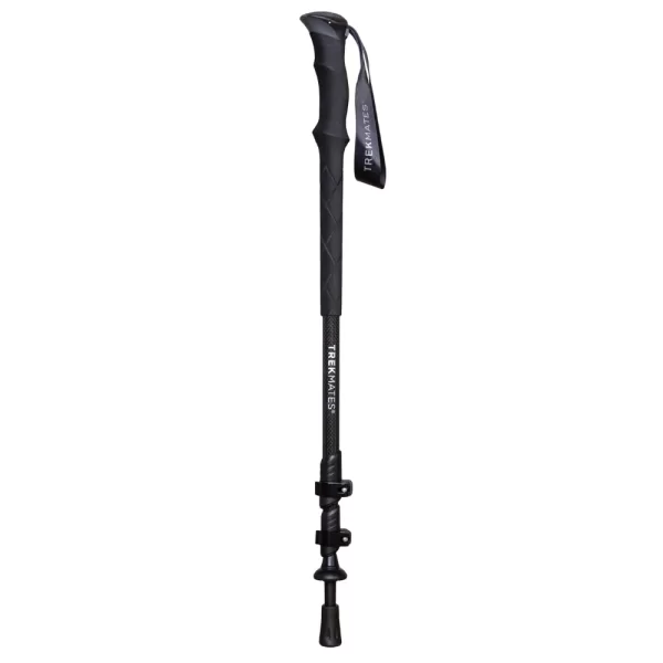 Trekmates Carbon Pole