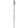 Trekmates Carbon Pole