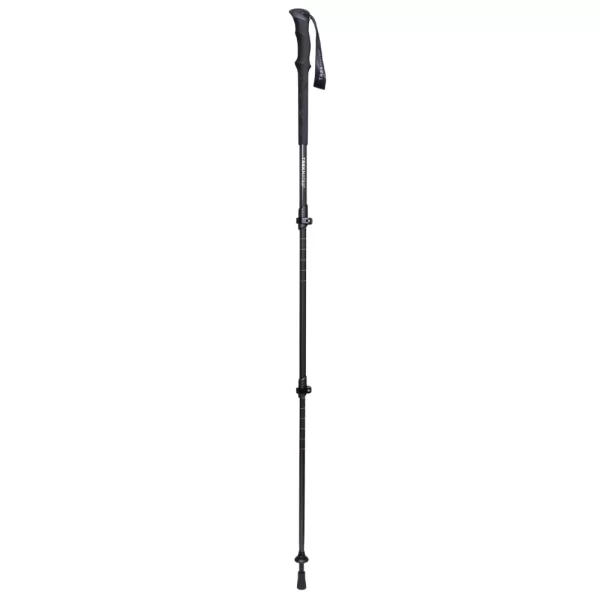 Trekmates Carbon Pole