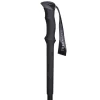 Trekmates Carbon Pole