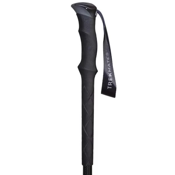 Trekmates Carbon Pole