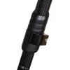 Trekmates Carbon Pole
