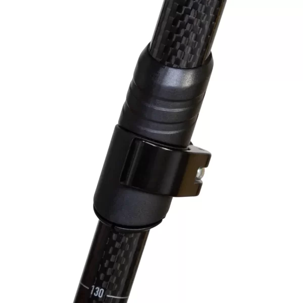 Trekmates Carbon Pole