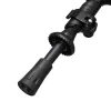 Trekmates Carbon Pole