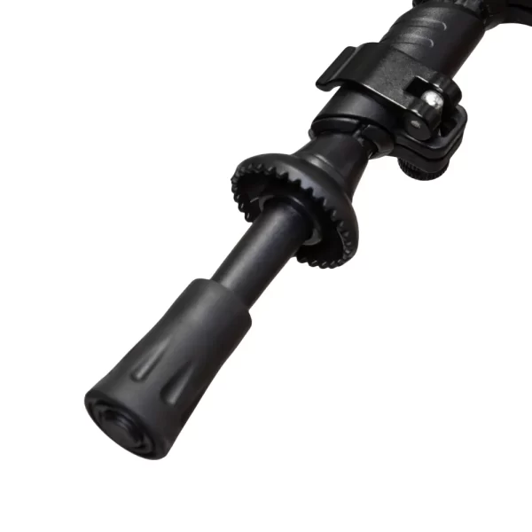 Trekmates Carbon Pole
